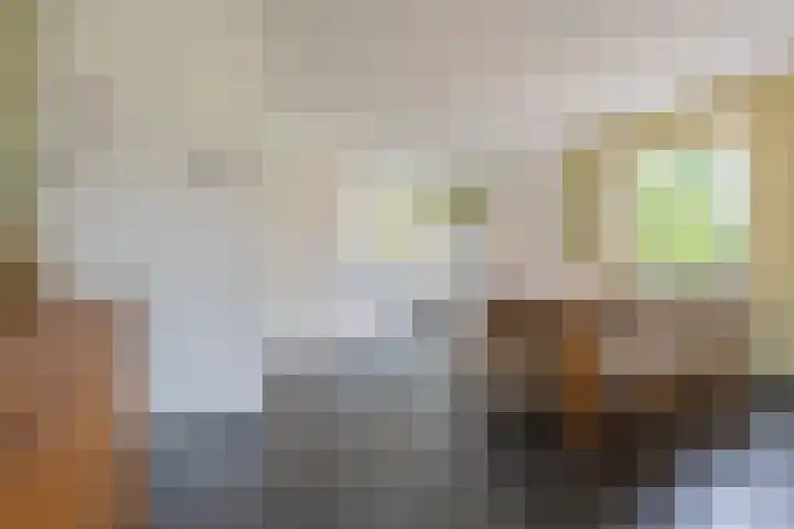Gerestein 5 Tiel thumbnail 18