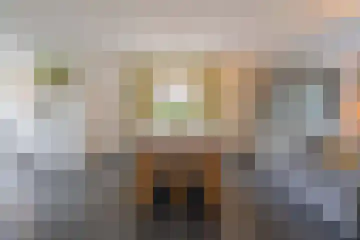 Gerestein 5 Tiel thumbnail 19
