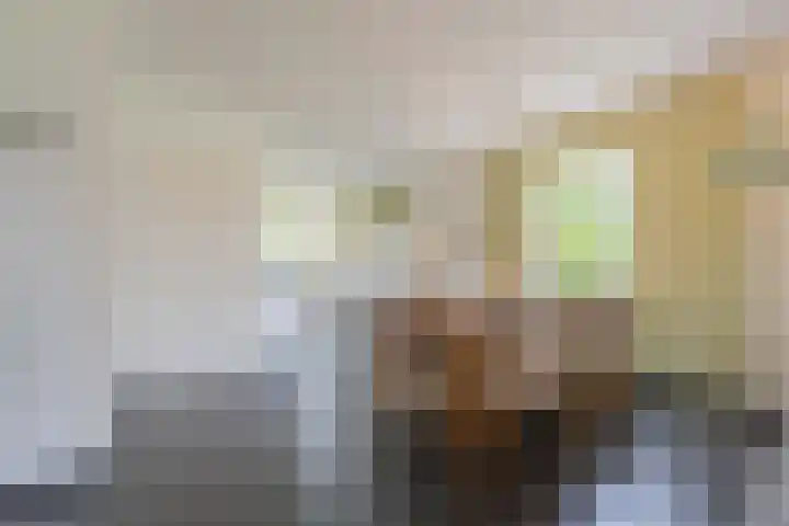 Gerestein 5 Tiel thumbnail 20