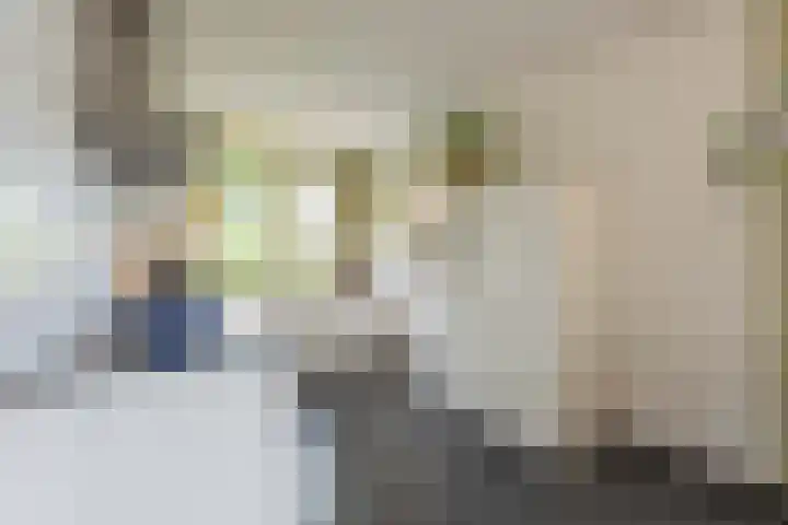 Gerestein 5 Tiel thumbnail 21