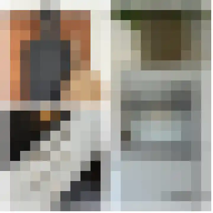 Gerestein 5 Tiel thumbnail 24