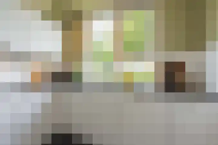 Gerestein 5 Tiel thumbnail 25