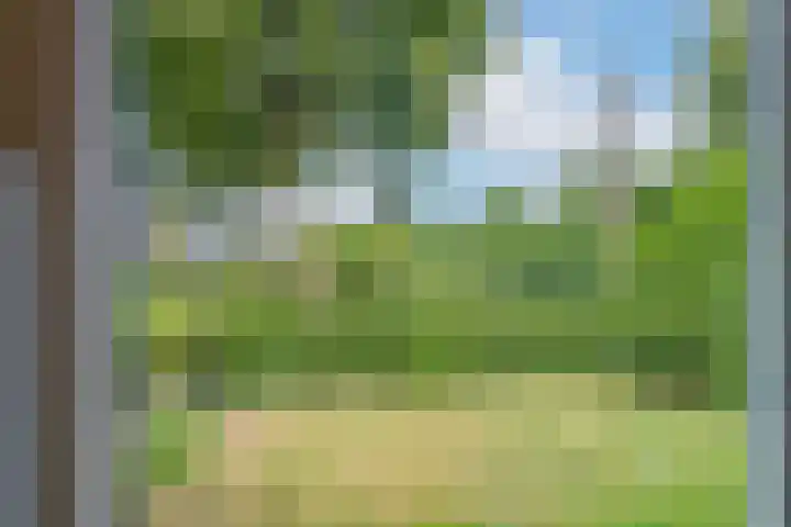 Gerestein 5 Tiel thumbnail 26