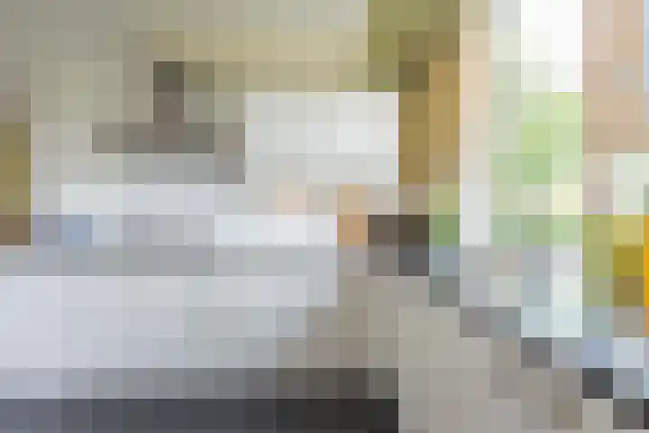Gerestein 5 Tiel thumbnail 27