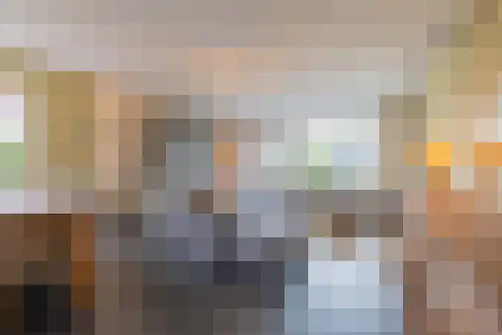 Gerestein 5 Tiel thumbnail 29
