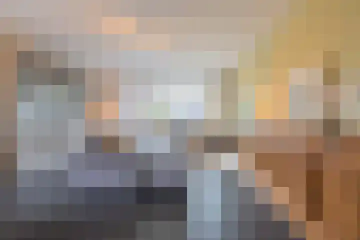 Gerestein 5 Tiel thumbnail 30