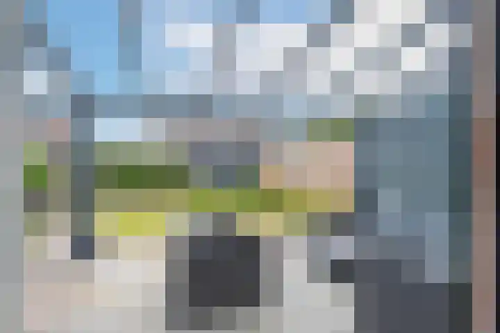 Gerestein 5 Tiel thumbnail 34