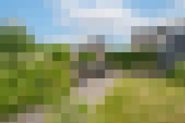 Gerestein 5 Tiel thumbnail 36