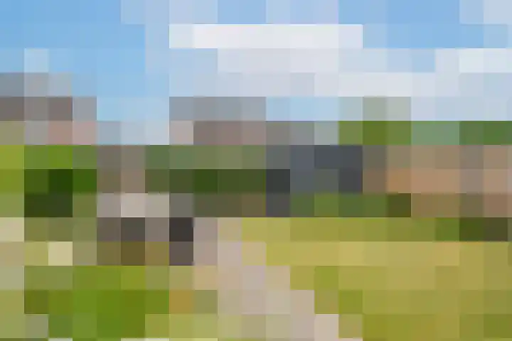 Gerestein 5 Tiel thumbnail 38