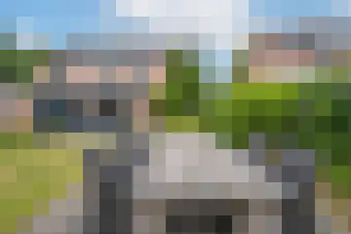 Gerestein 5 Tiel thumbnail 39