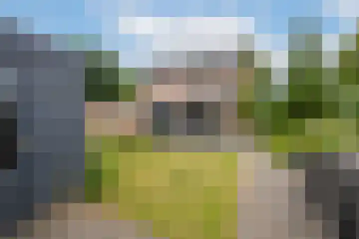 Gerestein 5 Tiel thumbnail 40