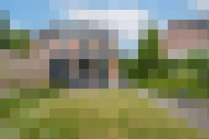Gerestein 5 Tiel thumbnail 41