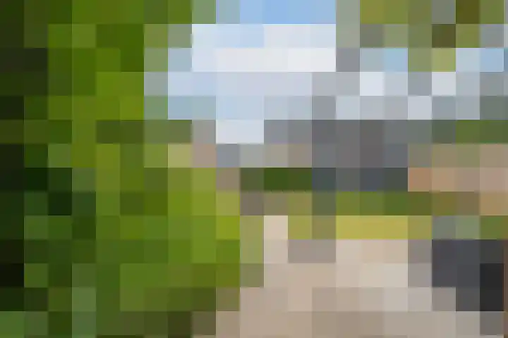Gerestein 5 Tiel thumbnail 44