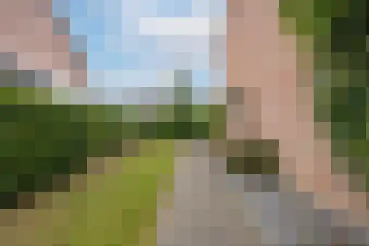 Gerestein 5 Tiel thumbnail 46