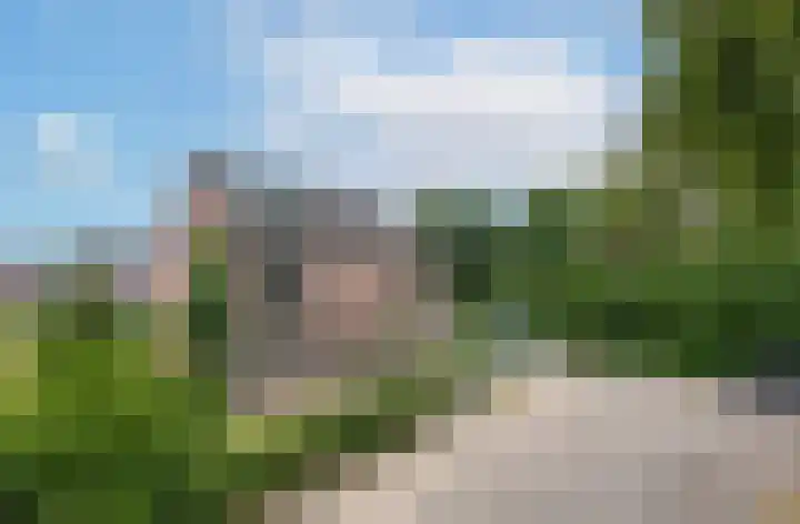 Gerestein 5 Tiel thumbnail 62