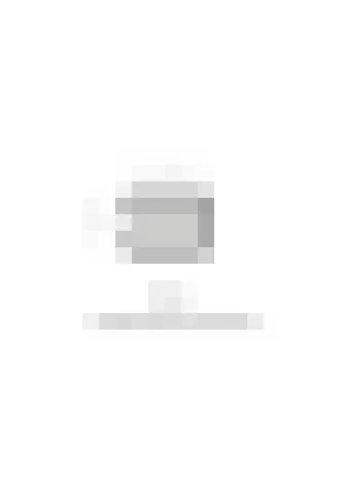 Gerestein 5 Tiel thumbnail 69