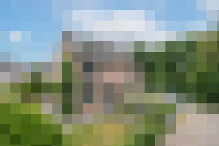 Gerestein 5 Tiel thumbnail 71