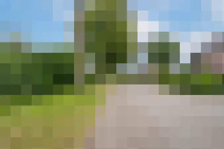 Gerestein 5 Tiel thumbnail 8