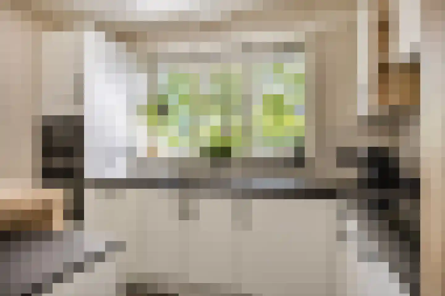 Gerestein 51 Tiel thumbnail 17