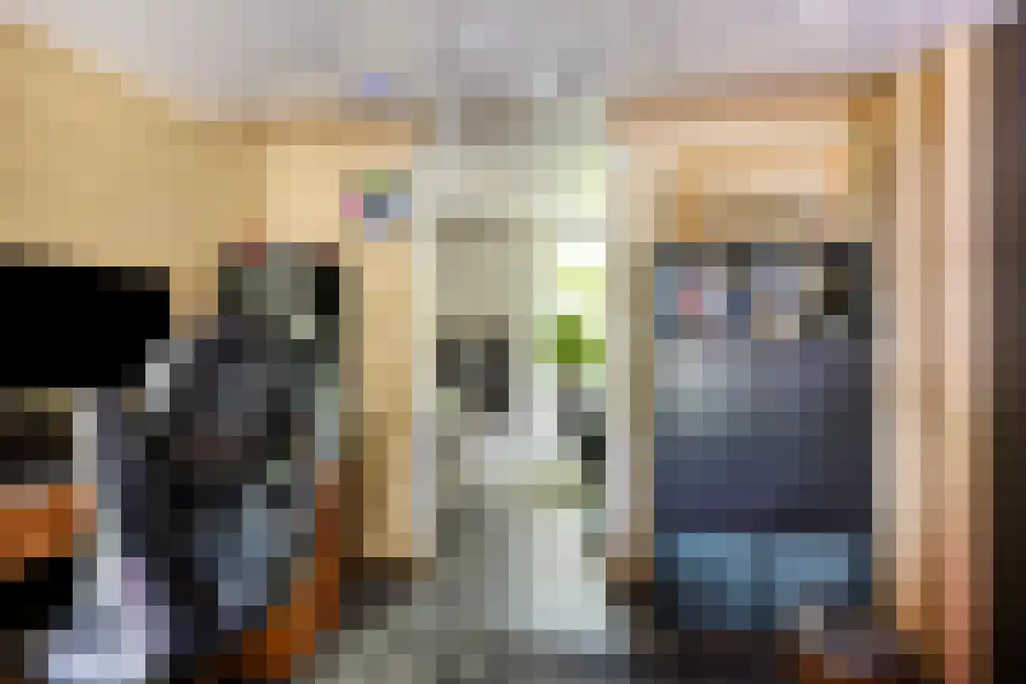 Gerestein 51 Tiel thumbnail 27