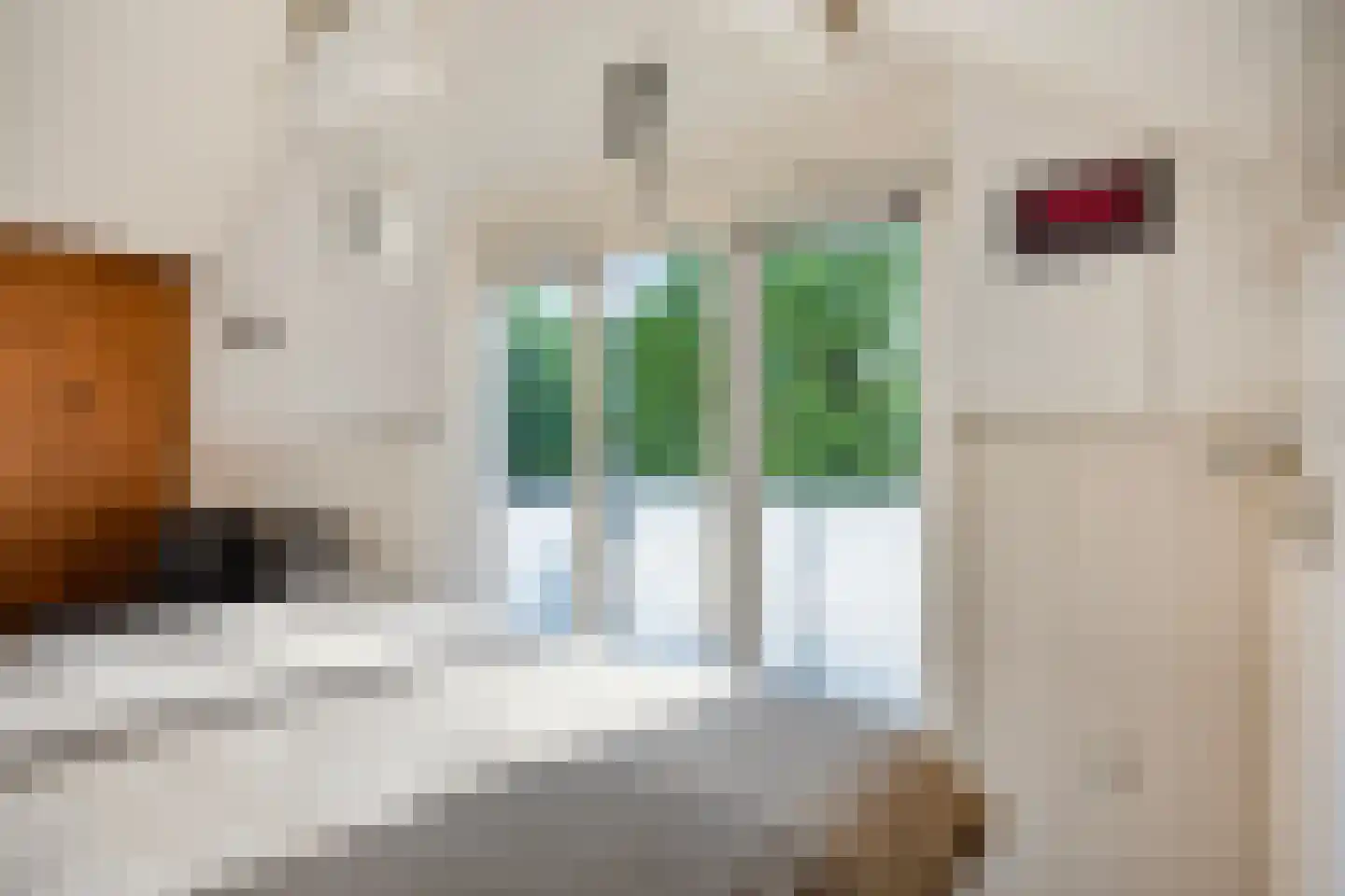 Gerestein 51 Tiel thumbnail 33