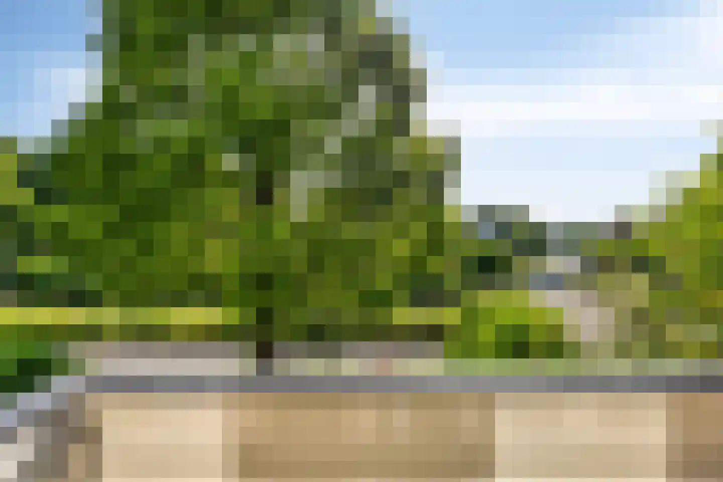 Gerestein 51 Tiel thumbnail 37