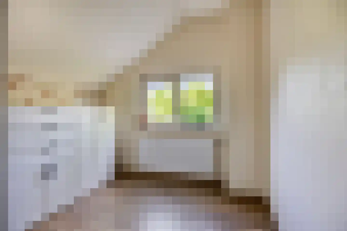 Gerestein 51 Tiel thumbnail 38