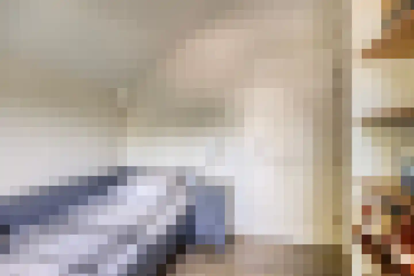 Gerestein 51 Tiel thumbnail 41