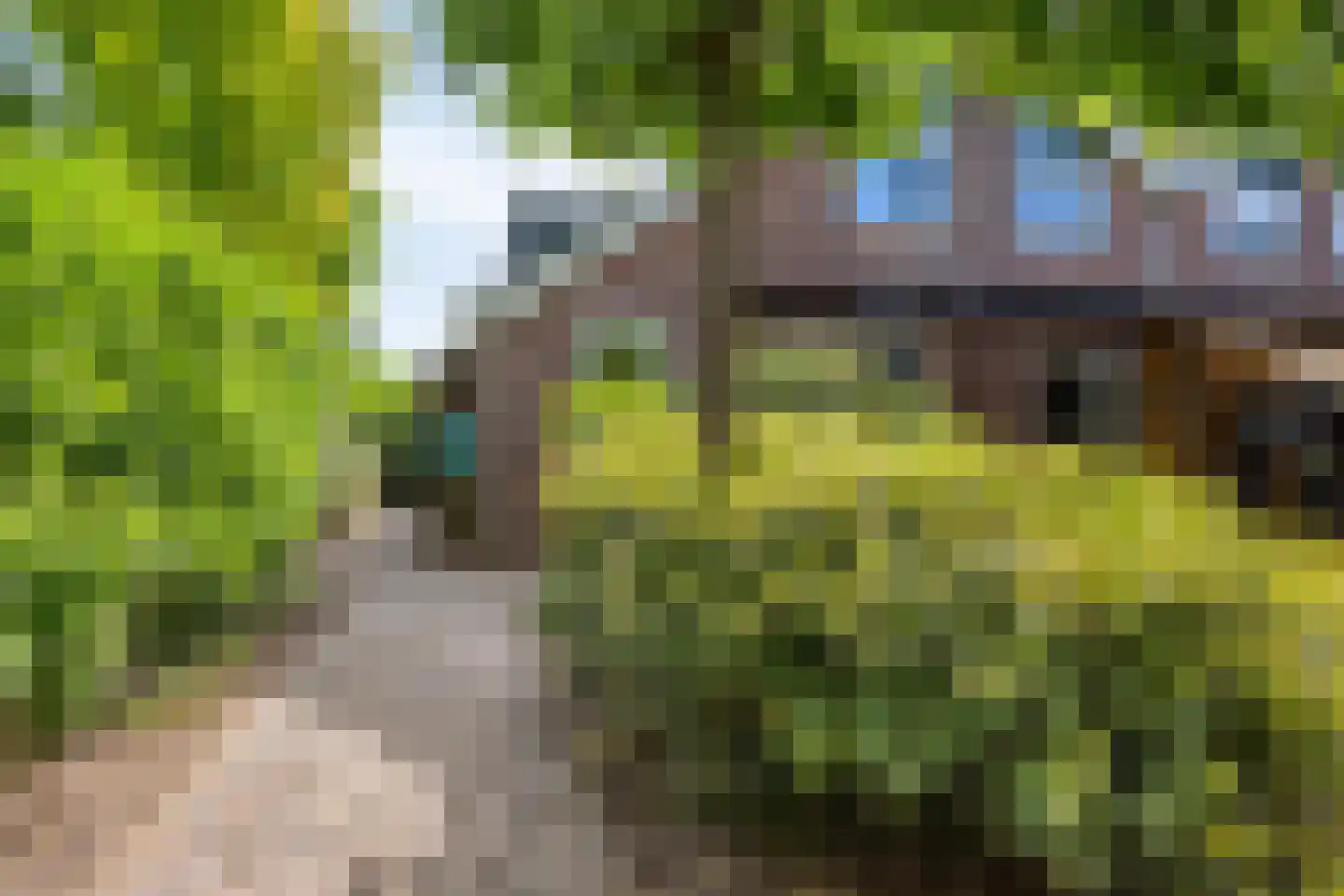 Gerestein 51 Tiel thumbnail 59
