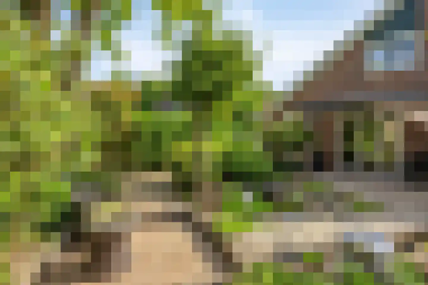 Gerestein 51 Tiel thumbnail 67