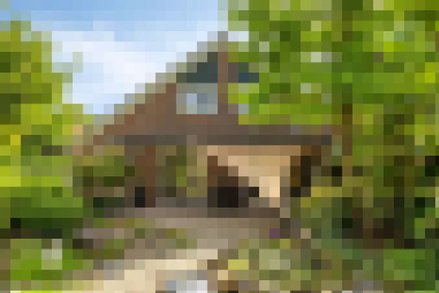 Gerestein 51 Tiel thumbnail 68