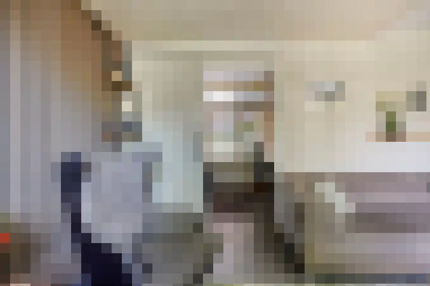 Gerestein 51 Tiel thumbnail 7