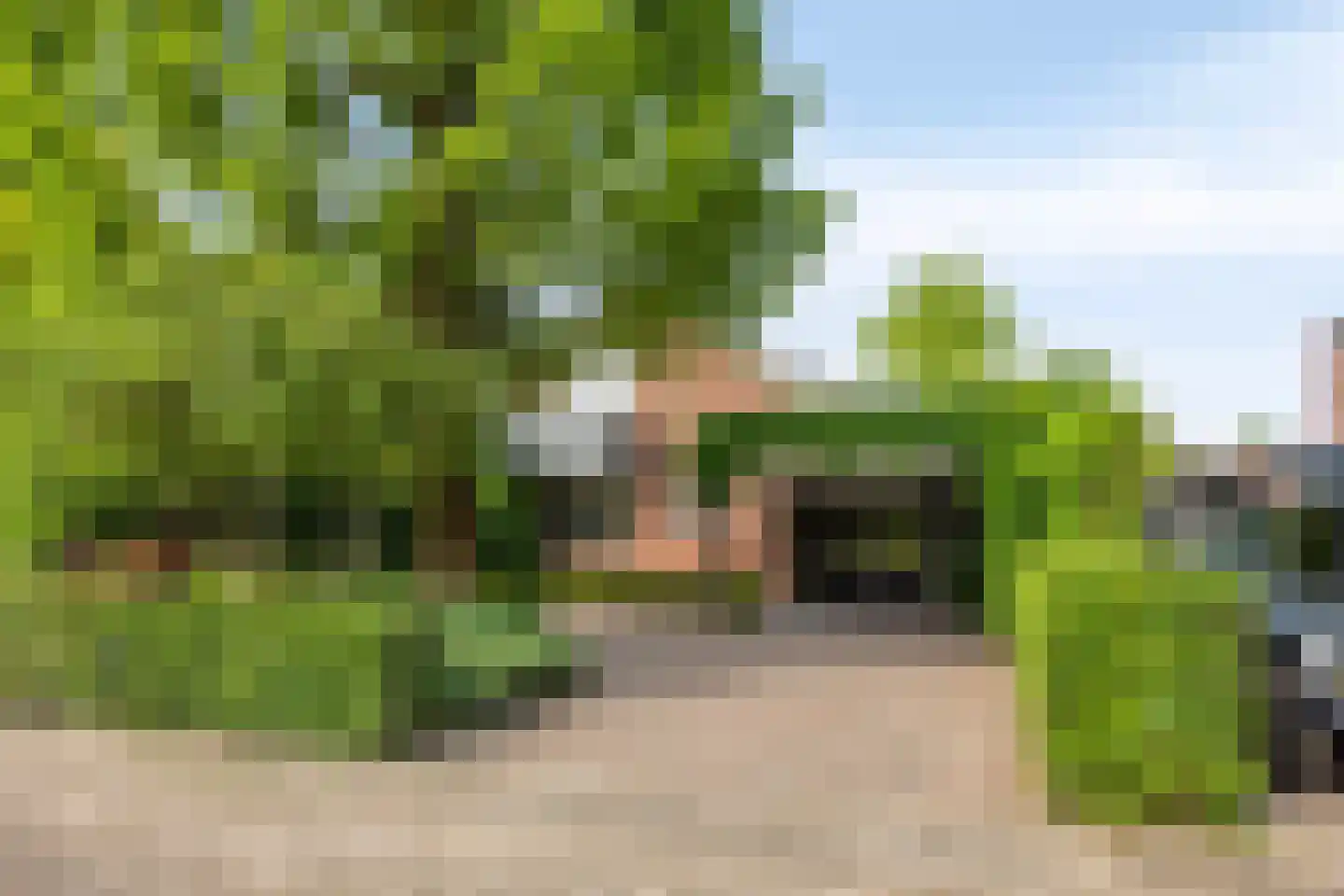 Gerestein 51 Tiel thumbnail 70