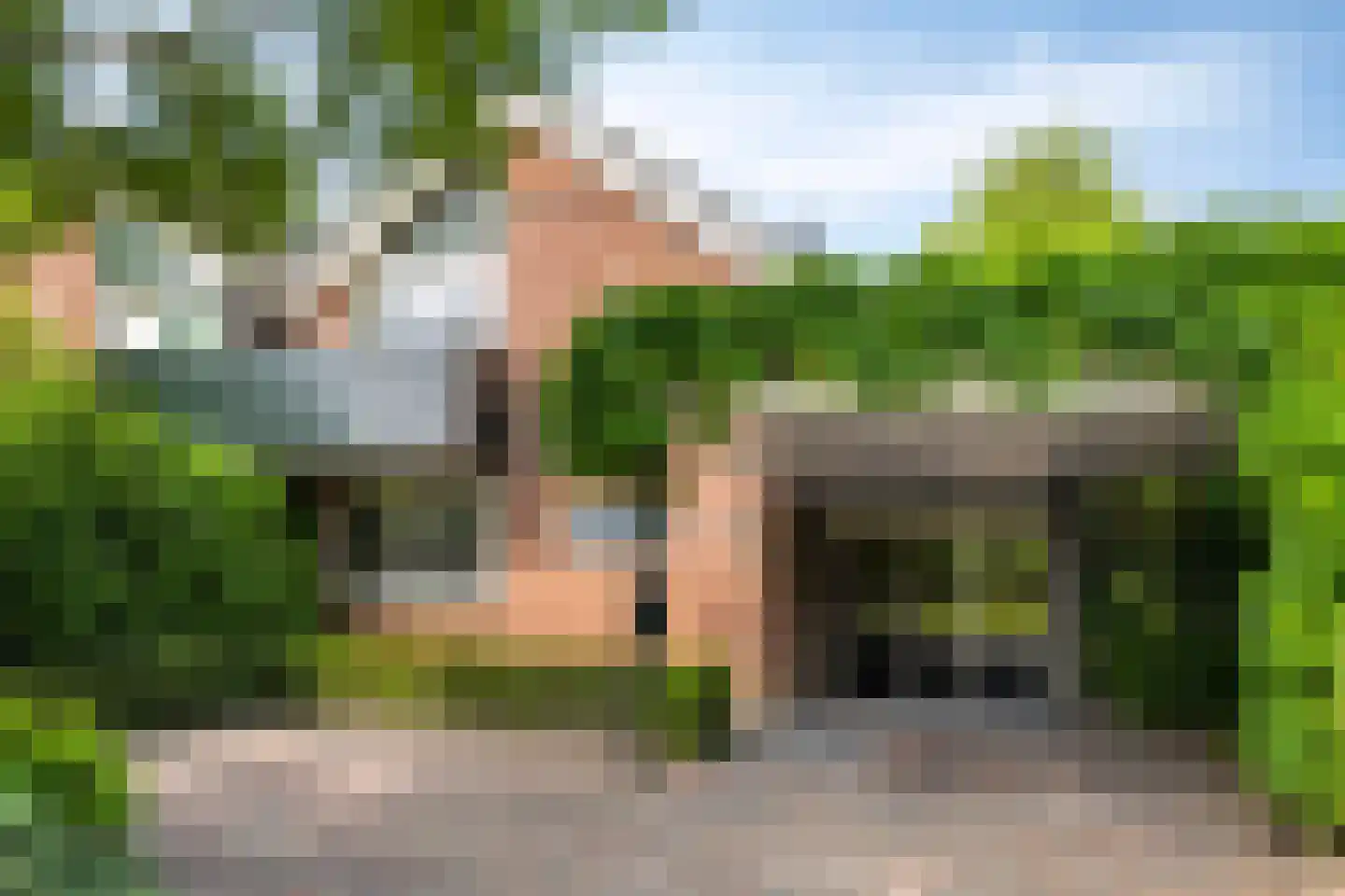 Gerestein 51 Tiel thumbnail 72