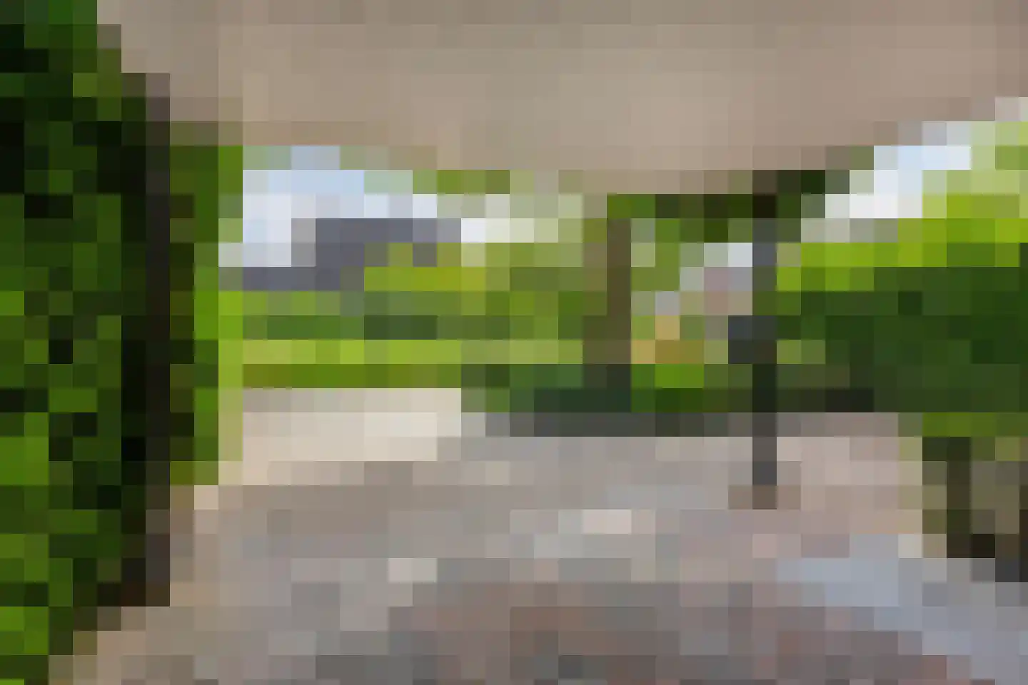 Gerestein 51 Tiel thumbnail 76