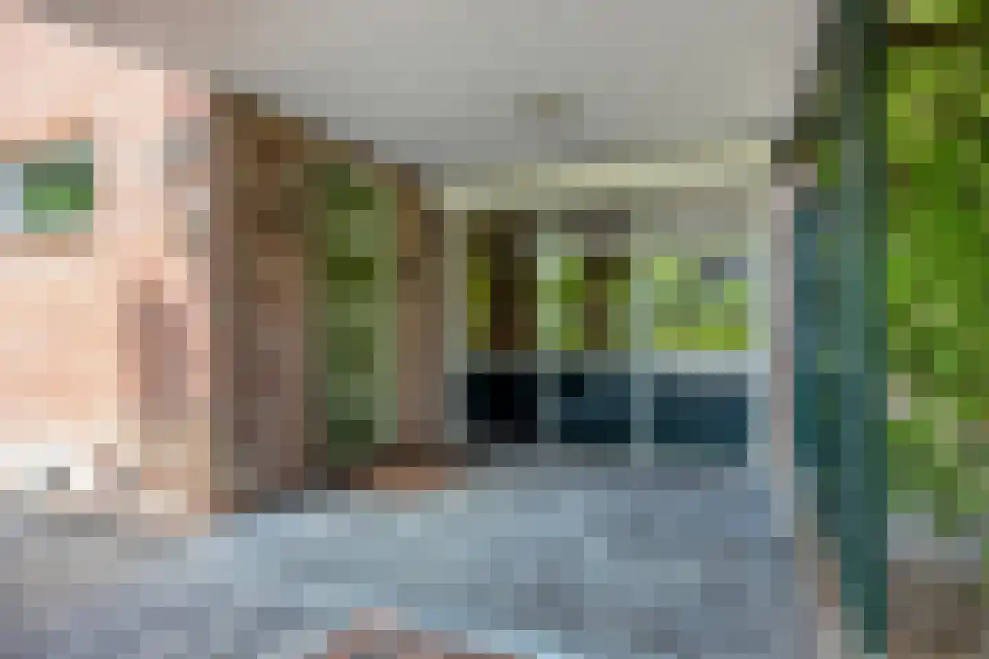 Gerestein 51 Tiel thumbnail 77