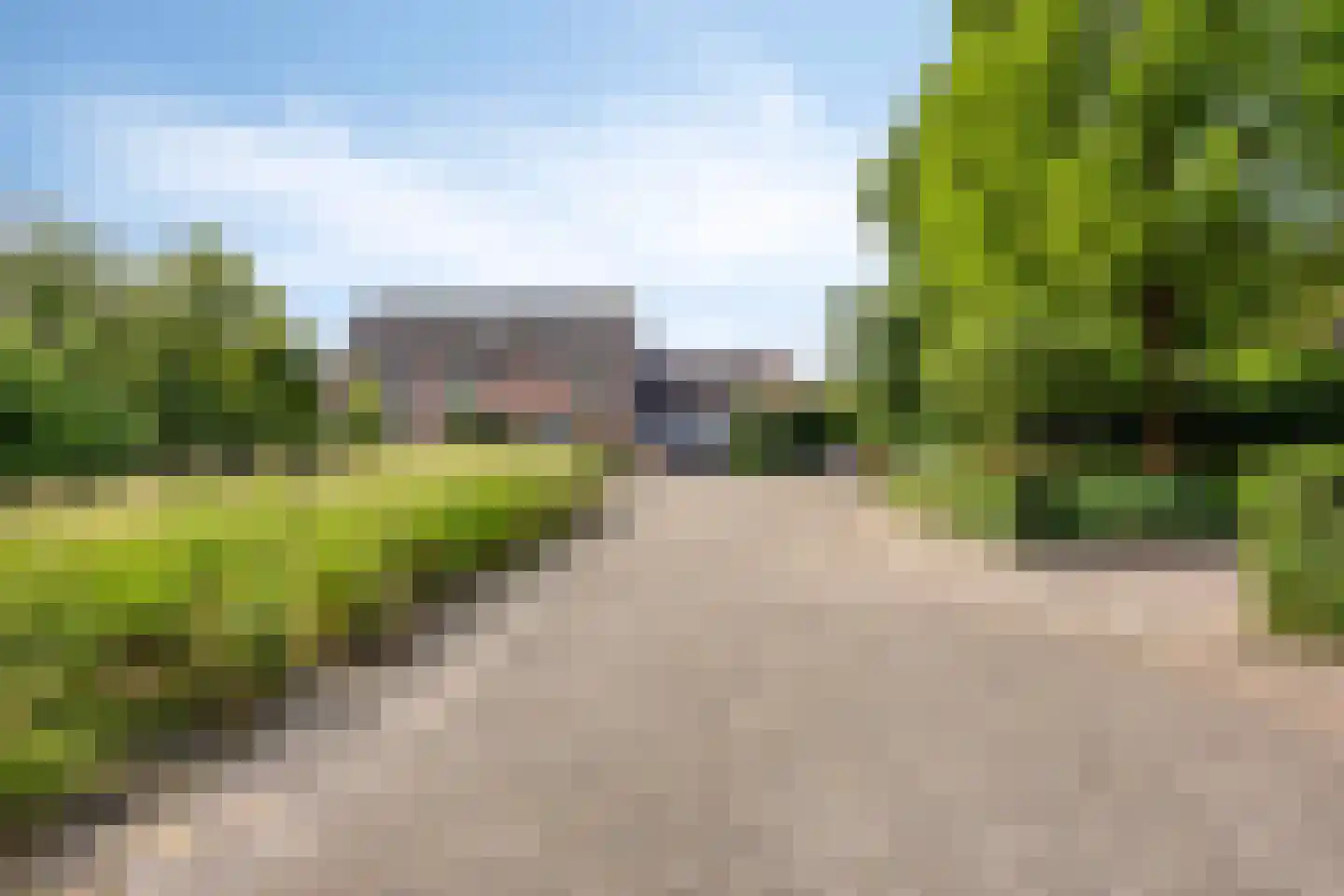 Gerestein 51 Tiel thumbnail 78
