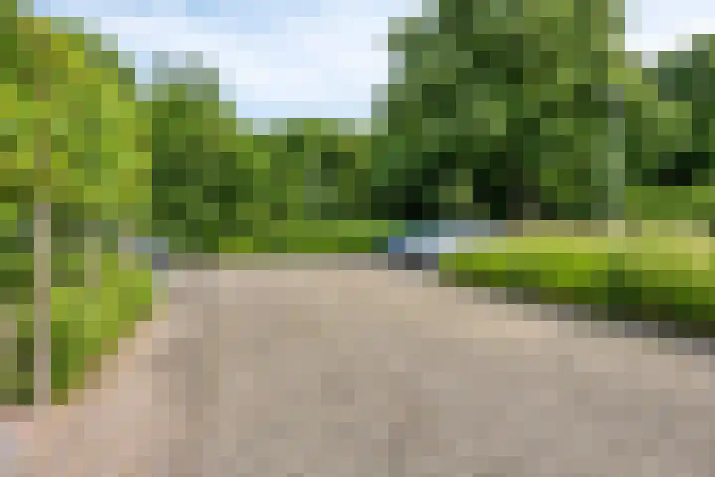 Gerestein 51 Tiel thumbnail 79