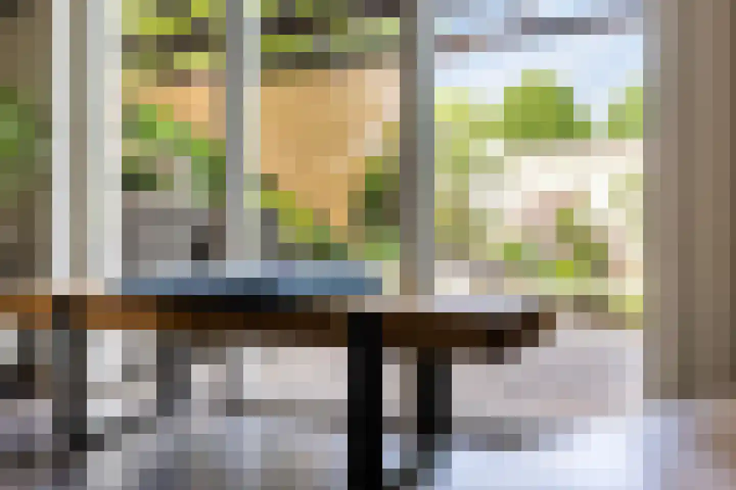 Gerestein 51 Tiel thumbnail 8