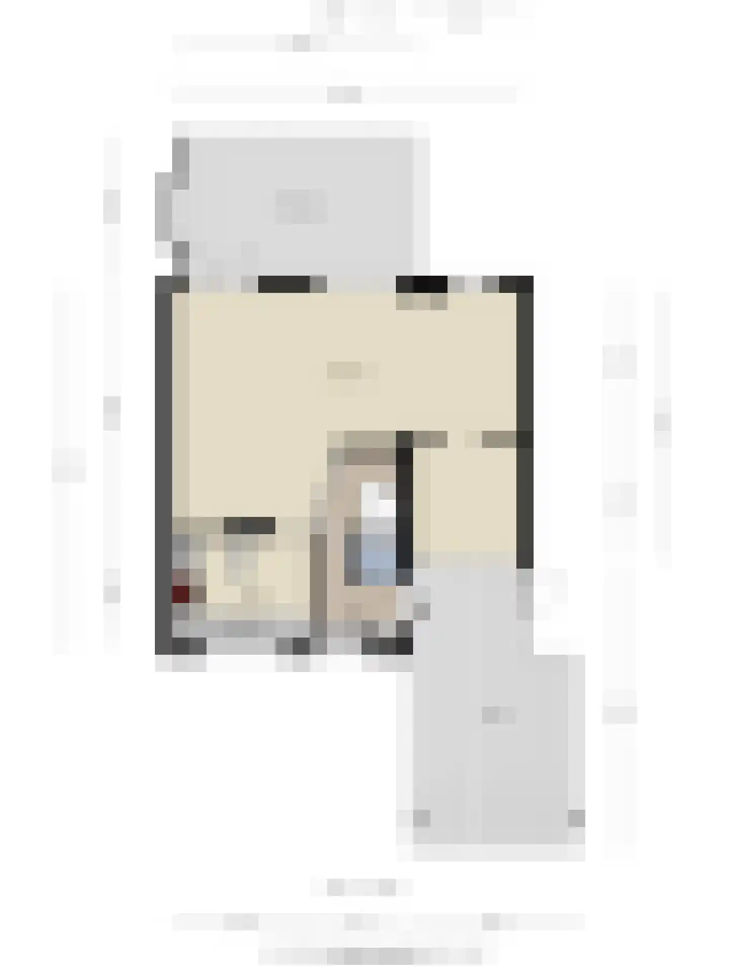 Gerestein 51 Tiel thumbnail 83