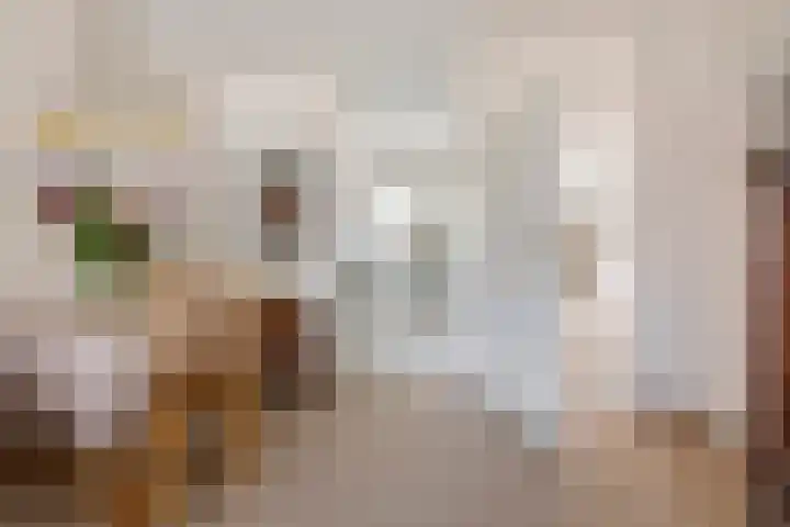 Gerestein 6 Deil thumbnail 11