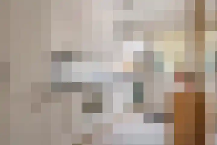 Gerestein 6 Deil thumbnail 12
