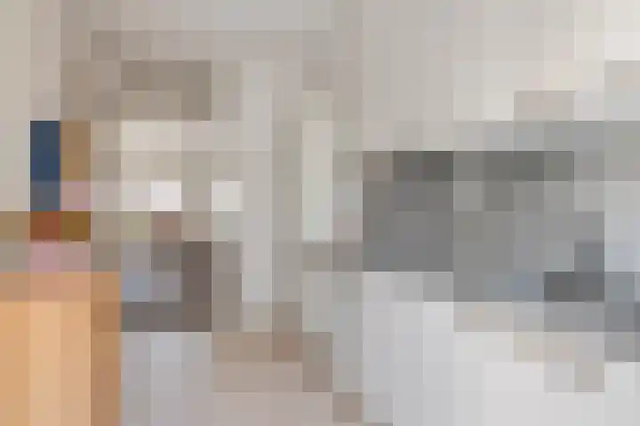 Gerestein 6 Deil thumbnail 13