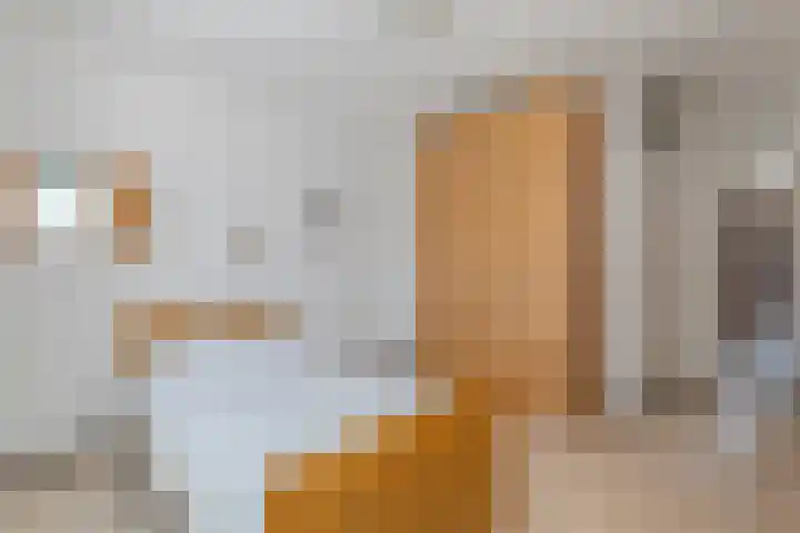 Gerestein 6 Deil thumbnail 16