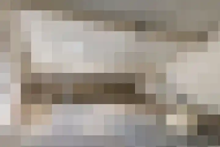 Gerestein 6 Deil thumbnail 22