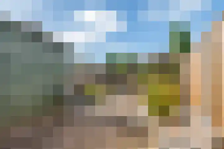 Gerestein 6 Deil thumbnail 25
