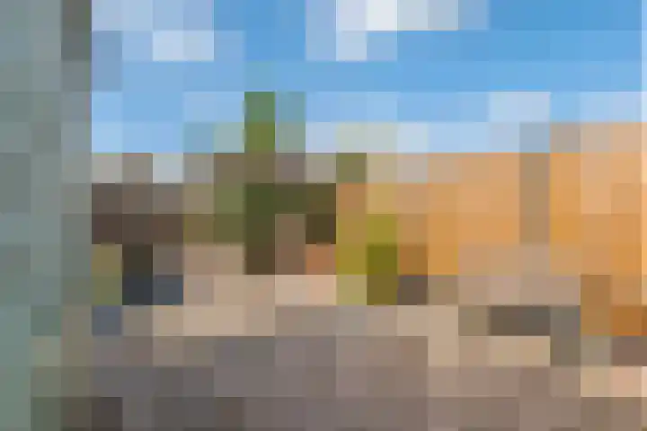 Gerestein 6 Deil thumbnail 26