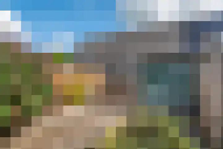 Gerestein 6 Deil thumbnail 28