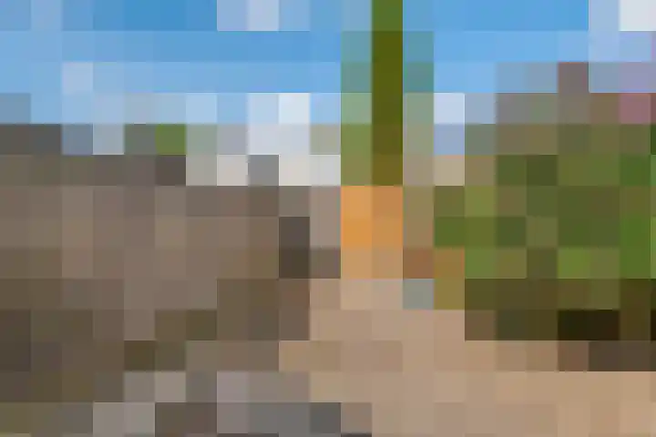 Gerestein 6 Deil thumbnail 29