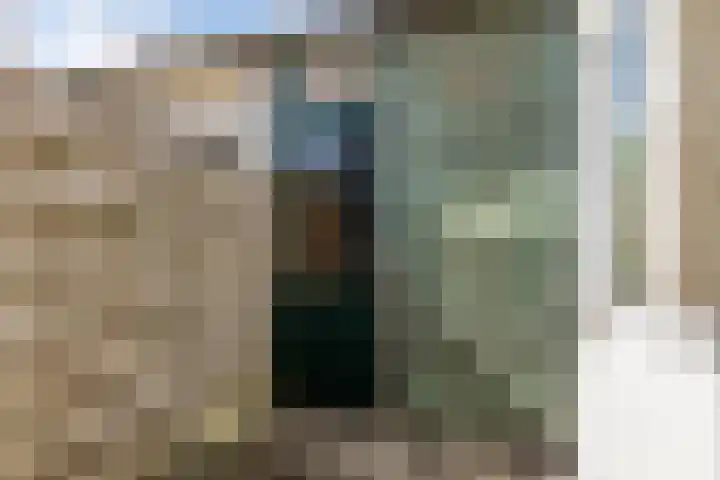 Gerestein 6 Deil thumbnail 30